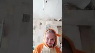 Слайм