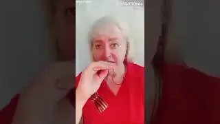 Я любила сокыла