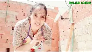 Sweetest morning routine memories 🏃‍♀️ Come see where Black is hiding 😻