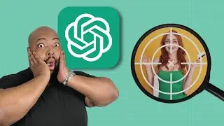 Unlock B2B Growth: Use ChatGPT for Target Audience Research!