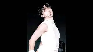 OMG... MOON JUNHUI 🫦 (SEVENTEEN x ALIBI) Jun 🐱 ver. #seventeen #junhui #svt #shorts #tiktokedit
