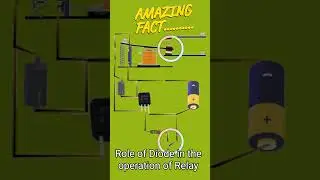 Reason for late release of Armature? : आर्मेचर का देर से छूटने का कारण क्या है?