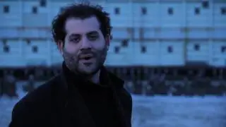 The Jew of Malta Promo Teaser