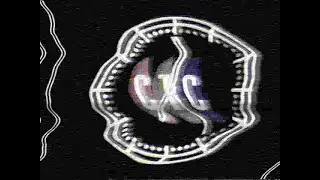 Прототип часов СТС (1996)