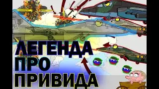 Перші українські мультики про війну в Україні! #animation