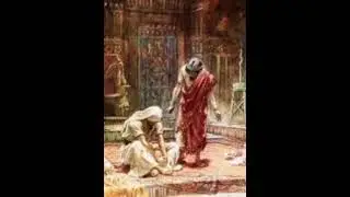 108 Псалом 12 раз возмездие врагам и наказание через Суд Божий за проклятья, зло, хулу, и травлю.