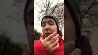 Никогда не делайте это 😂#тренды #shorts #жиза