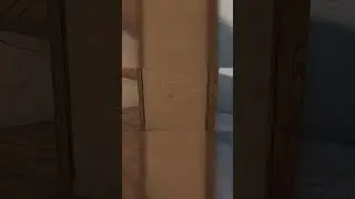 НЕ ЗАСЧИТЫВАЕТ МИССИЮ В СТАНДОФФ 2! НОВЫЙ БАГ В STANDOFF 2! 