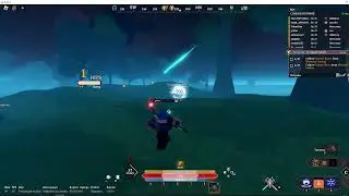 RELEASE-Devas-Of-Creation или как оно Девы Творения