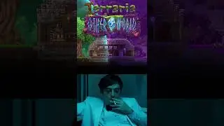 Remembering Terraria Otherworld