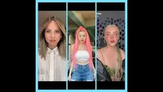 Hiç gerek yok daha fazlasına zamanı tutmaya fezaya uçmaya tiktok akımı #tiktok