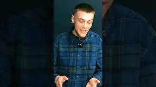Штурмовые подразделения на СВО 