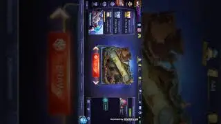 No Need To Download the Resources In Mobile Legend?