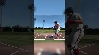 NEW Bat Sounds in MLB The Show 23
