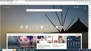 Lab 1 : thực hành các kịch bản với pfsense firewall