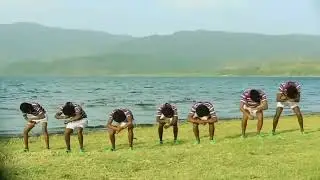 መገን ወሎ#ምርጥ የወሎ ባህላዊ ጭፈራ|new wolo music#Ethiopian music
