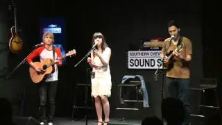 Carly Rae Jepsen 