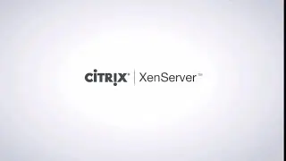 Instalación Completa Citrix XenServer VIRTUALIZACIÓN  | Montar una maquina virtual