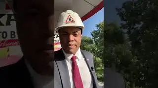 #непоплану
