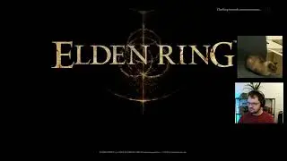 Could this be a Elden Ring? Therefore, Try two-handing | Mar 26, 2024