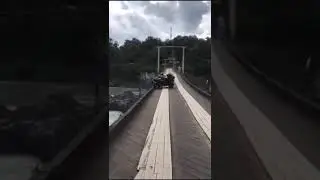Еб*ать того Лёша 🤣🤣🤣