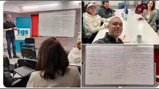 Kitap Kulübü: Propaganda-Edward Bernays