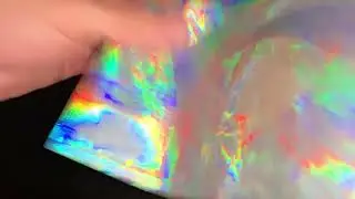 THE MOST FAST & AGGRESSIVE ASMR EVER
