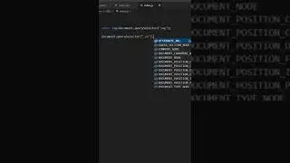 Bulb on off using javascript | html css frontend 