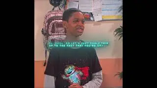 #fyp