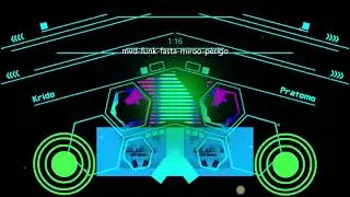 MVD - FUNK FASTA MIROO PERIGO