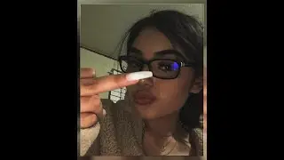 jenxpic - edit