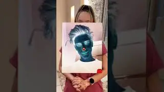 Иллюзия . Влад А4 у тебя в комнате🤯😱😳