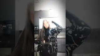 видео с лицом?!)#реки#шортс#кпоп#твайс#lookatme#тренд#популярно#спалилалицо#актив#twice#shorts