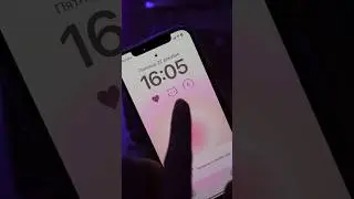 Организация Телефона 😍 