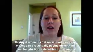 Knowing Prices