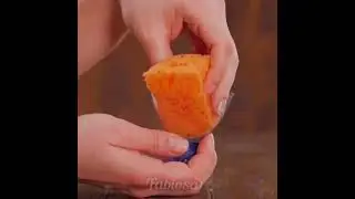 Как вырастить Мандарин