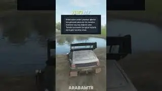 "Peugeot 106: Klasik Bir Efsane, Forza Horizon'da Yeniden Canlanıyor!"