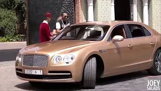Gold Digger Pranks 2018 Compilation#3