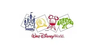 Magic Kingdom - USA