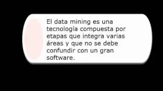 Proyect Mineria de Datos