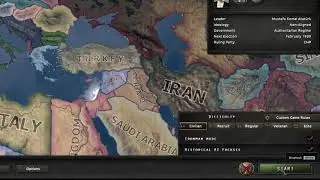 JANTİLENDİN (HOI4)