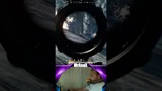 NEW MAP   !!!!!! #pubg mrshooter NOOOB!