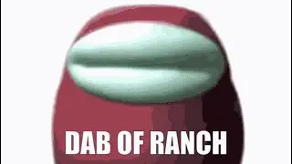 POV: you get a answer wrong on kahoot teams