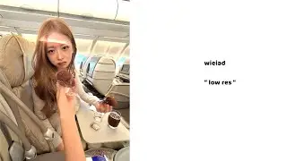 wieiad   ,  “ low res “