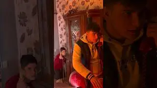 Videoyu saat kaçta gördünüz?😅❤️ 