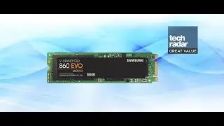 Maximus VII Hero установка М 2.0 в BIOS