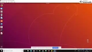 How to setup Selenium project on Linux | Ubuntu 18.04
