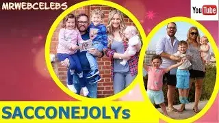 How much does SACCONEJOLYs make on YouTube 2018