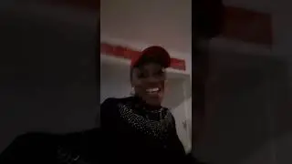 RDC ELOKO YA MAKASI OYEEEEEEEEE