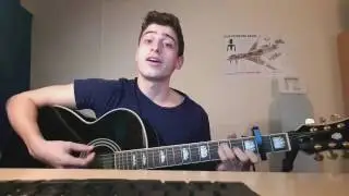 Hearts Don't Break Around Here | Ed Sheeran